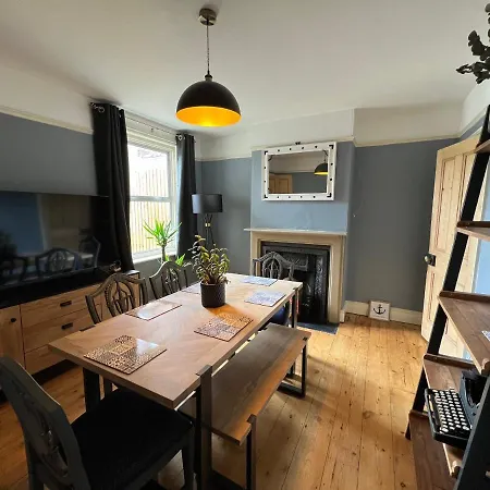 Charming 3 Bedroom Property In Bury St Edmunds Bury St. Edmunds Exterior photo